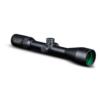 KonusPro Muzzleloading Scope - 3-10x44mm Engraved IR Ballistic Reticle
