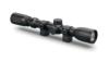 Konus KonusFire 3x-9x32mm Riflescope With .22 Dovetail Mount Rings Konus KonusFire 3x-9x32mm Riflescope With .22 Dovetail Mount Rings