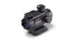 Konus KONUSIGHT Multi-Reticle Tactical Red Dot Sight