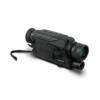 Konus Konuspy-18 Digital Night Vision Monocular 6-36x Black