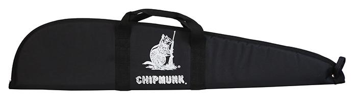 Keystone Sporting Arms Chipmunk Case Black - Keystone Sporting Arms