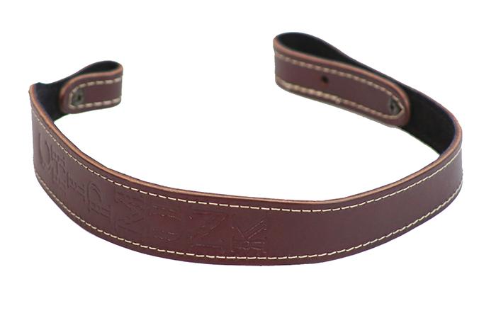 Keystone Sporting Arms Chipmunk Sling Brown - Keystone Sporting Arms