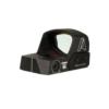 Ameriglo Haven Handgun Red Dot Sight 5.0 MOA Dot