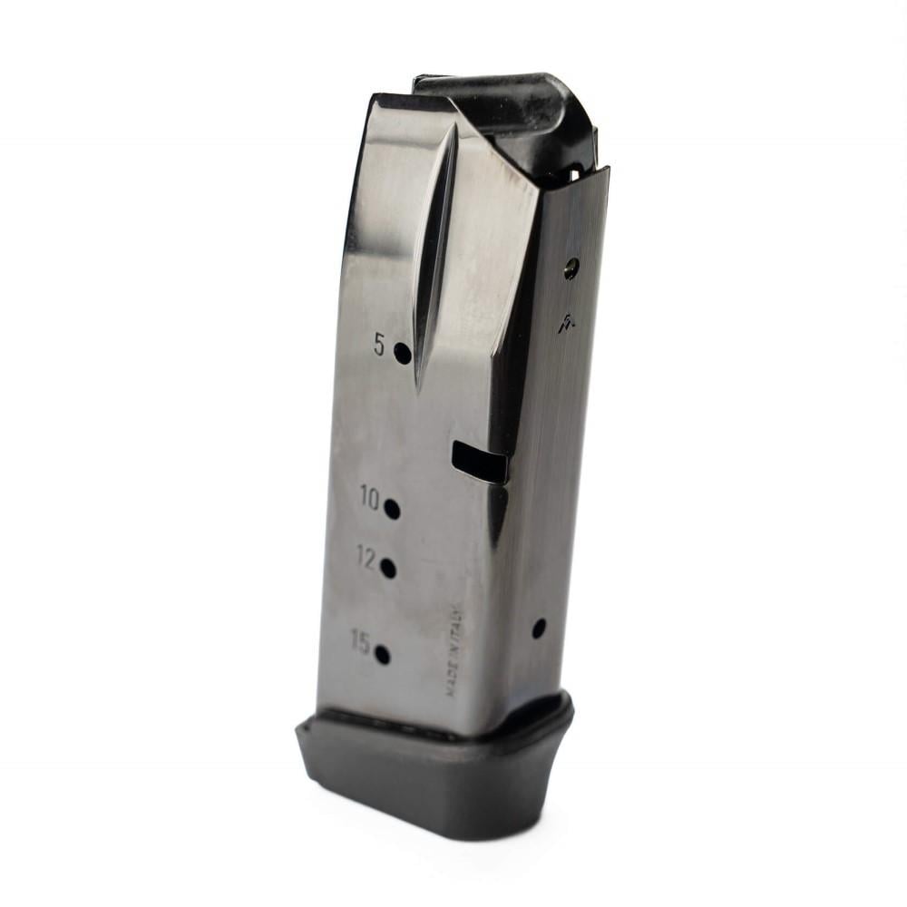 Kel-Tec P15 Handgun Magazine 9mm Luger 15/rd - Kel-Tec