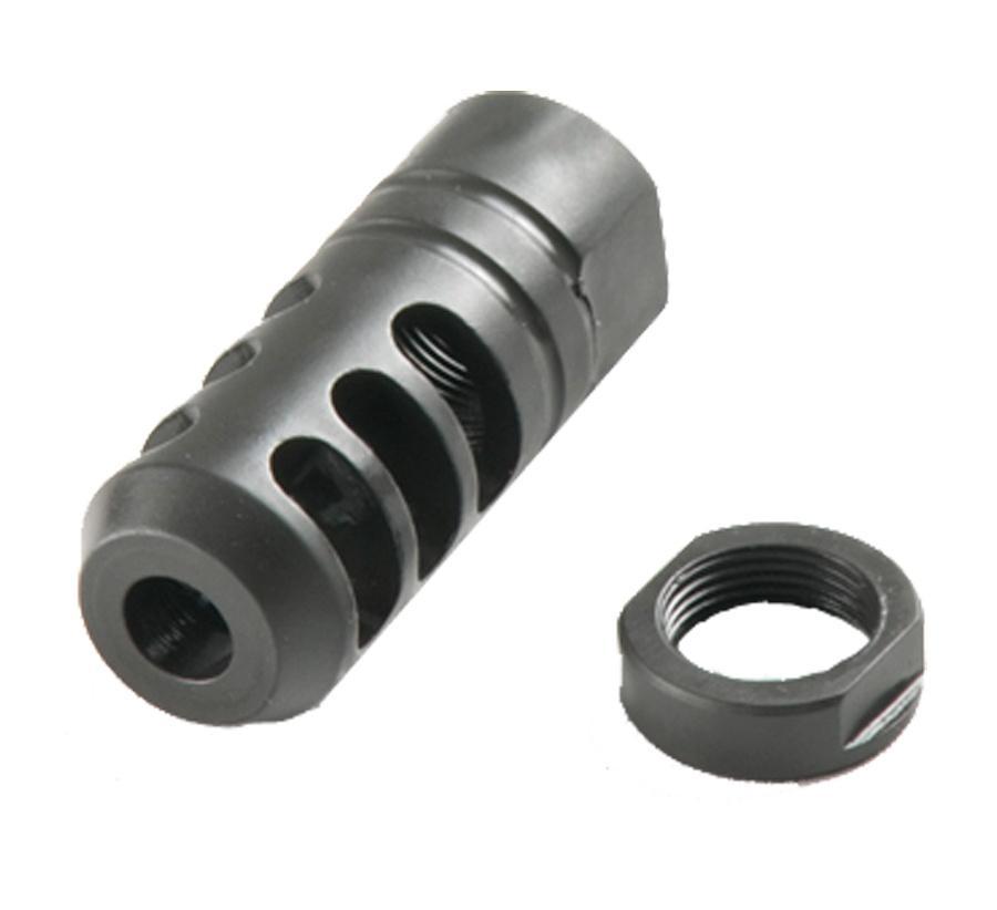 Kel-Tec RFB Muzzle Break - Kel-Tec