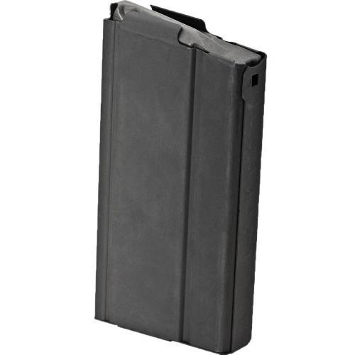 KCI USA M14 Rifle Magazine .308 Win 20/rd - KCI USA