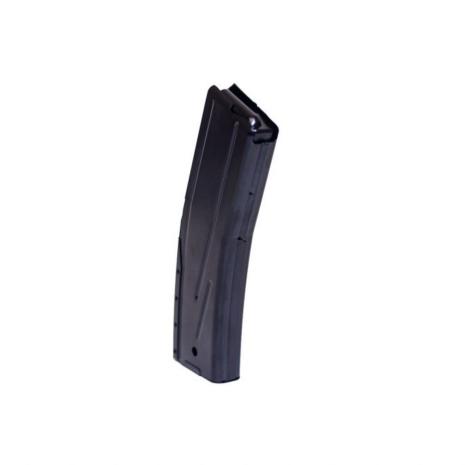 Lyman #311 Top Punch For Bullet Molds - Precision Casting Accessory For Reloaders