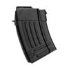 KCI USA AK47 Rifle Magazine 762x39mm 10rd Black
