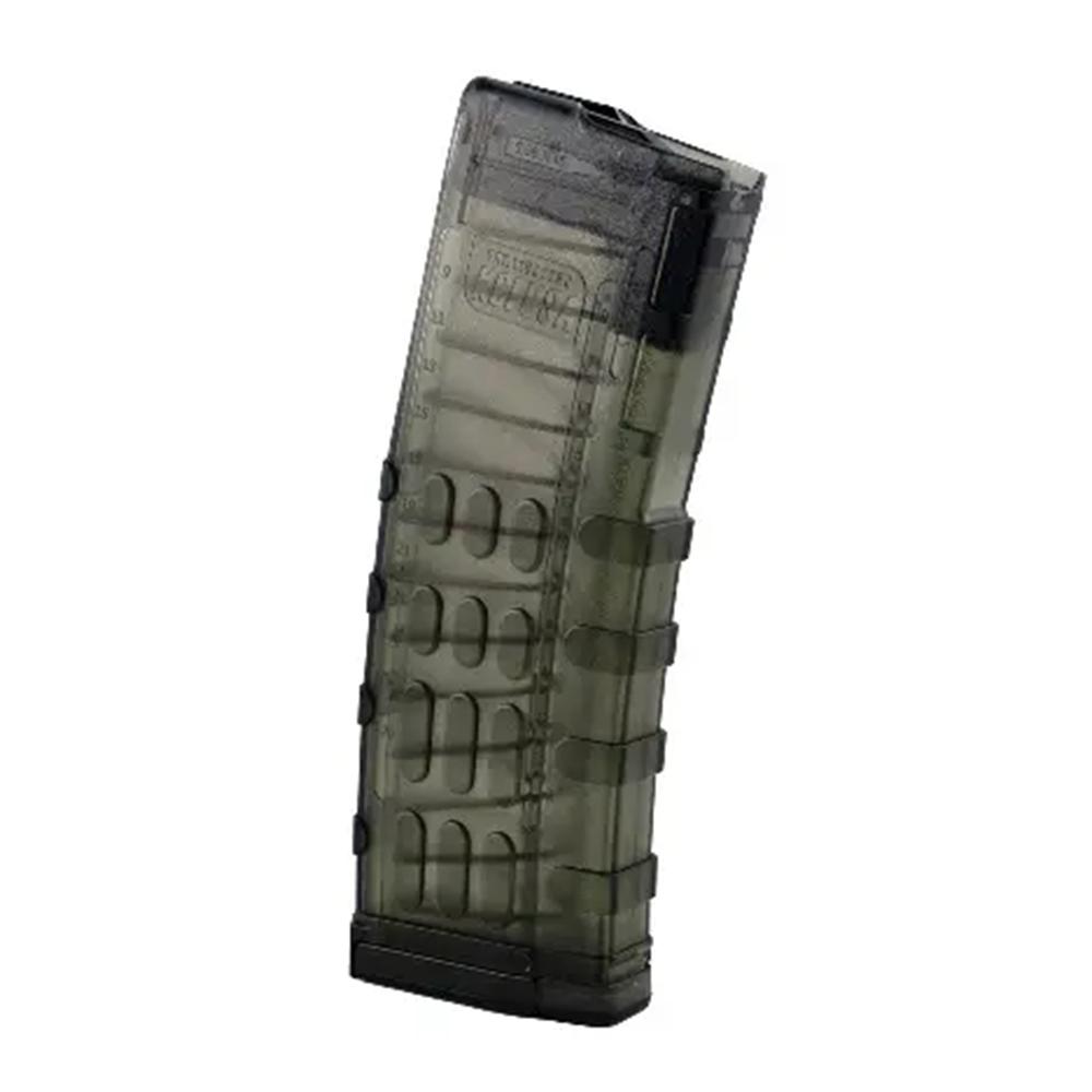 KCI USA AR-15 Rifle Magazine .223 Rem/5.56x45mm 30/rd - KCI USA