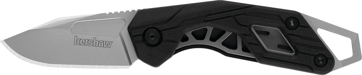 Kershaw Diode Knife - 