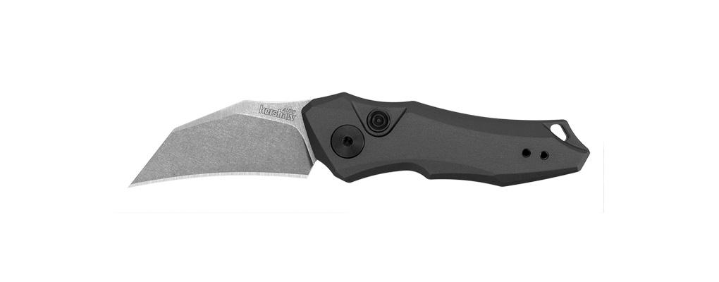 Kershaw Launch 10 Automatic Knife -  1.9" Blade - Kershaw