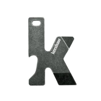 Kershaw Keychain K-TOOL - Kershaw