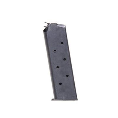 Kahr Arms Auto Ordnance 1911A1 Handgun Magazine Blued .45 ACP 7/rd - Kahr Arms