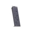 Kahr Arms Auto Ordnance 1911A1 Handgun Magazine Blued 45 ACP 7rd