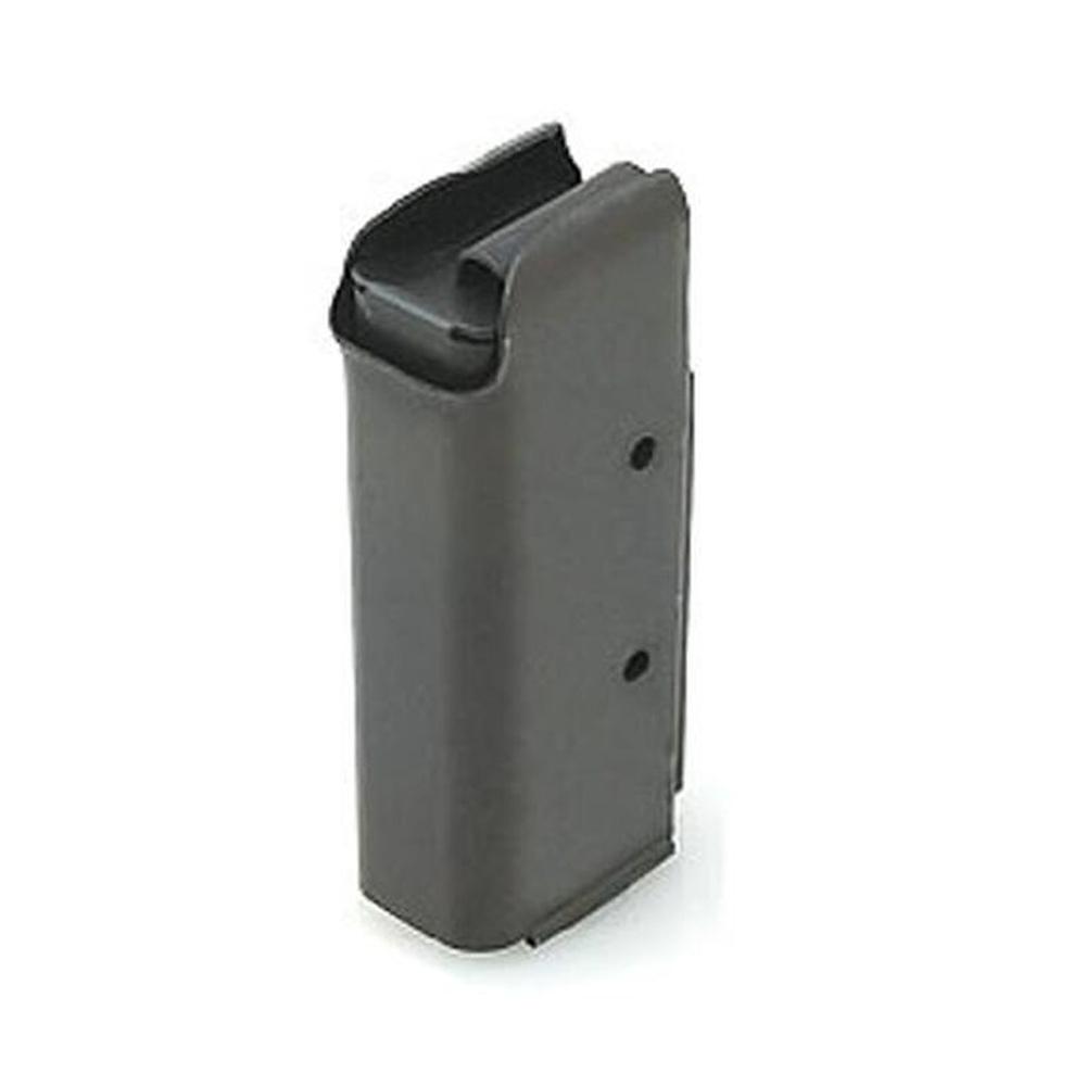 Kahr Arms Thompson 1927 Rifle Magazine .45 ACP 10/rd - Kahr Arms