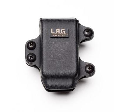 L.A.G. Tactical Big Stick PCC M.C.S. - L.A.G. Tactical