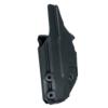 LAG Tactical Appendix MKII IWB Holster