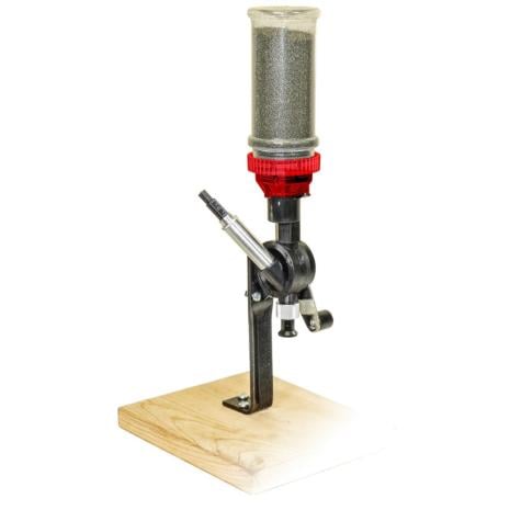 RCBS Primer Plug and Sleeve Large