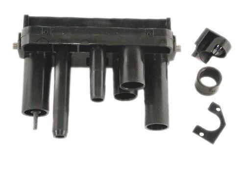 Lee Load-All II Conversion Kit - Lee