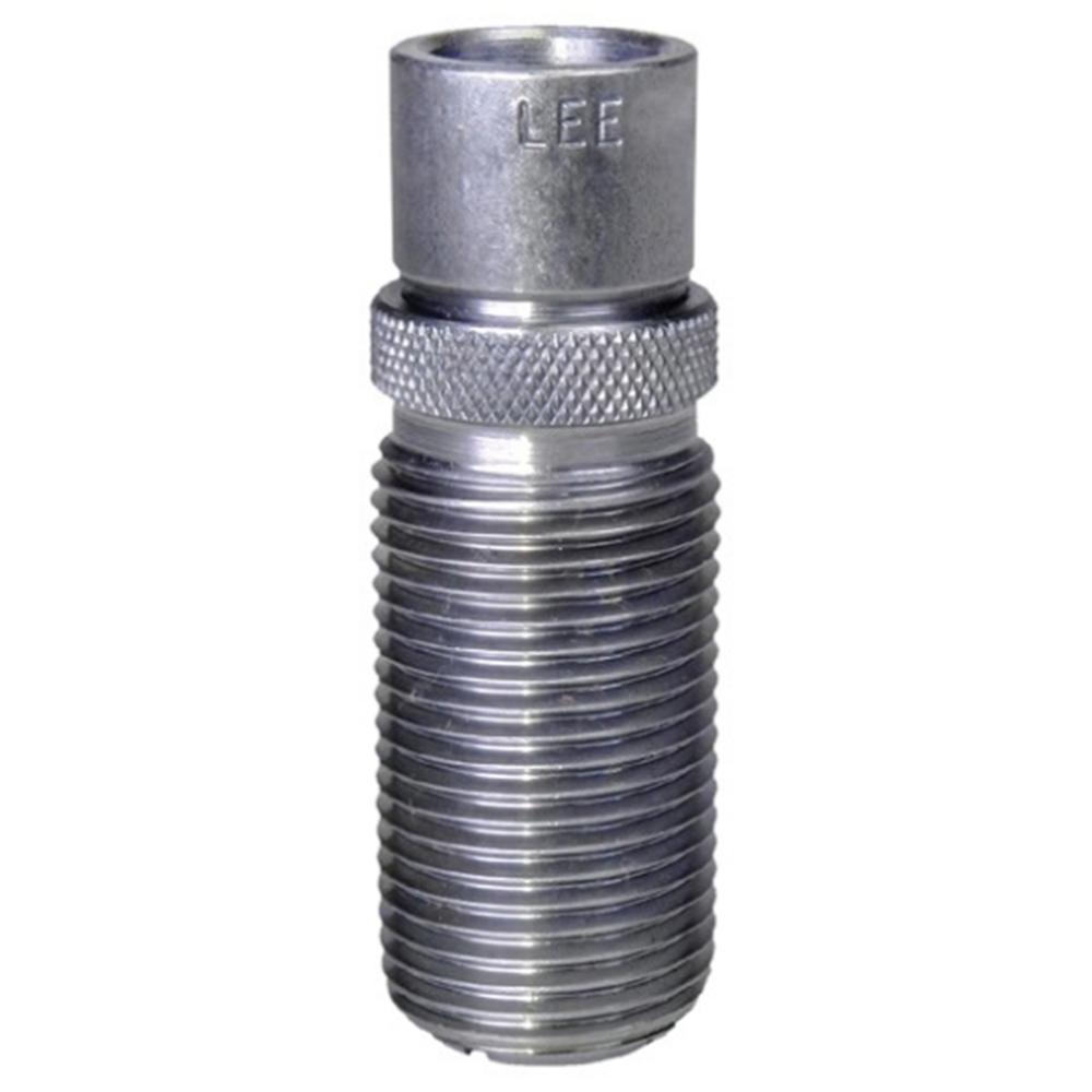 Lee Precision Quick Trim Pistol Die 10mm - Lee