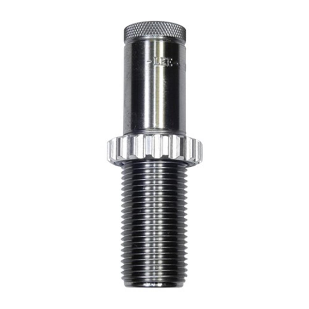 Lee Precision Quick Trim Rifle Die .270 Win - Lee