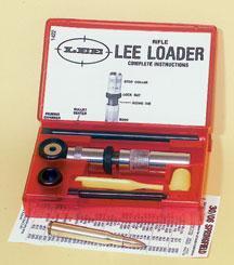 Hornady Custom Grade Series I Rifle 2-Die Set - 7mm PRC