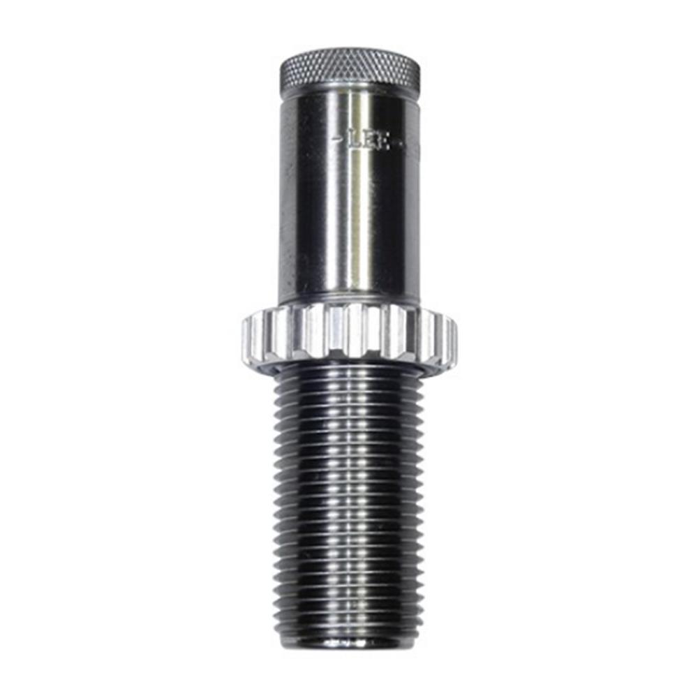 Lee Precision Quick Trim Rifle Die 7mm Rem - Lee