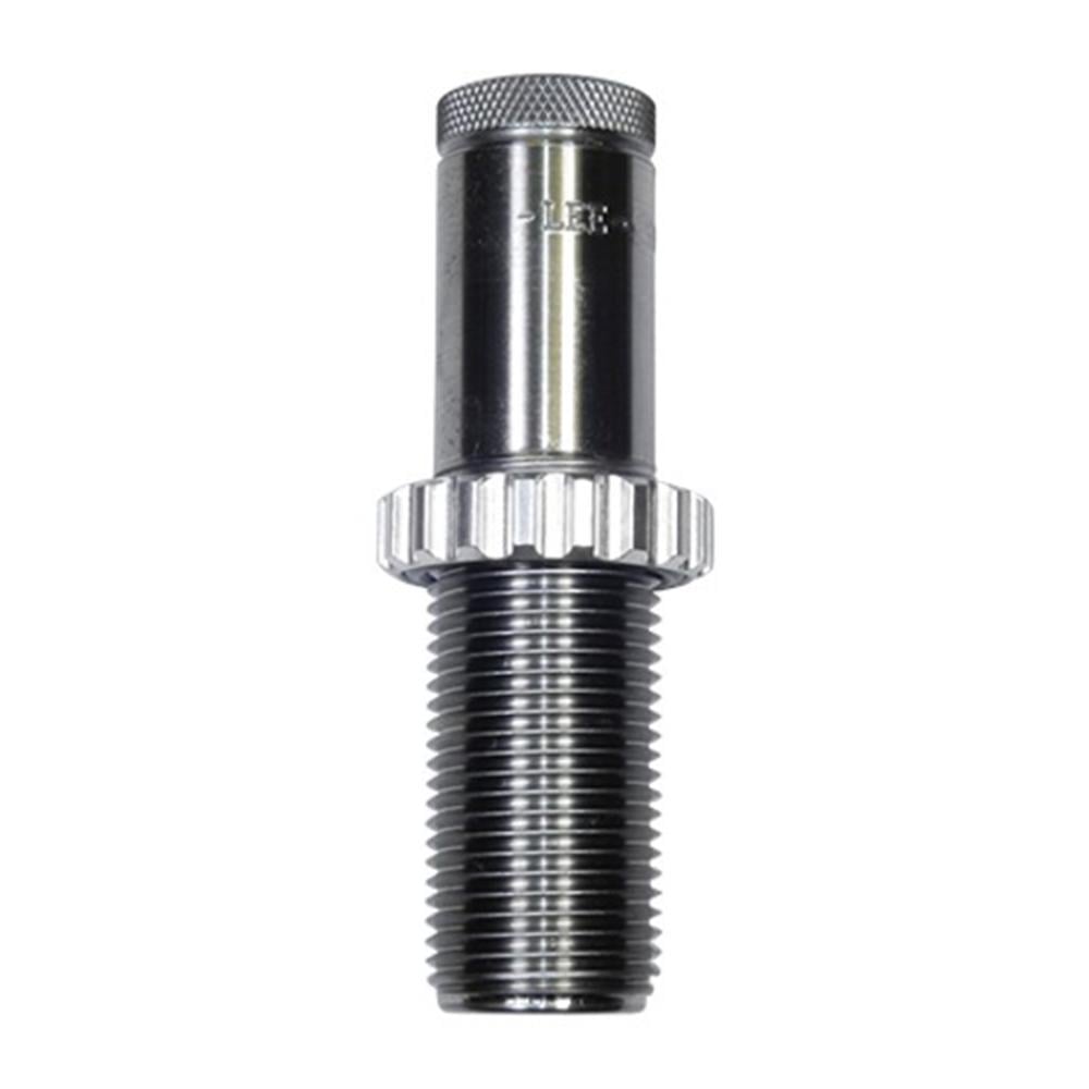 Lee Precision Quick Trim Rifle Die .300 H&H/Ultra - Lee