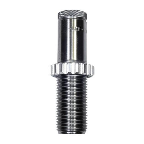 Lee Quick Trim Rifle Die 6mm/.244 Remington - Lee