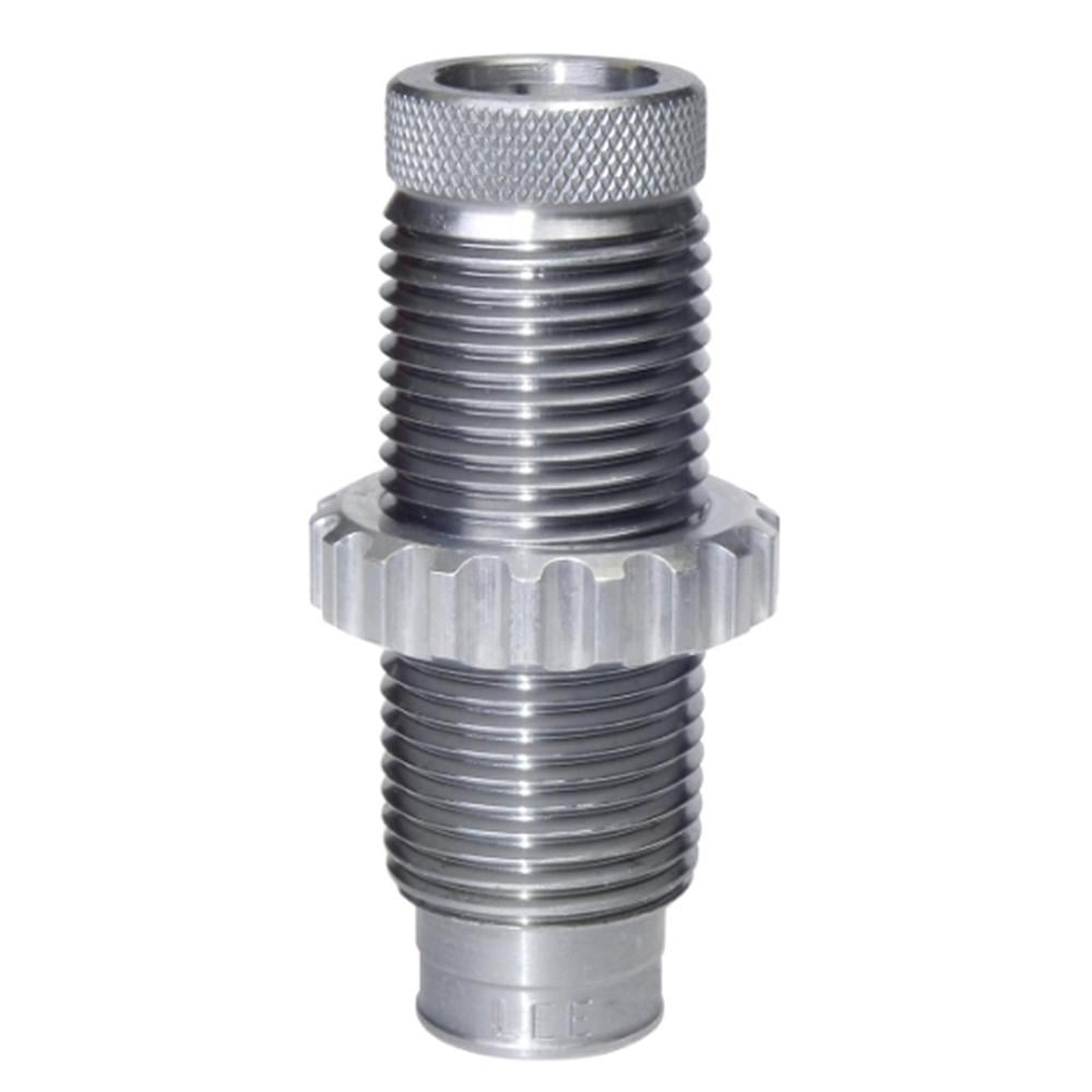 Lee Collet Style Crimp Die .350 Legend - Lee