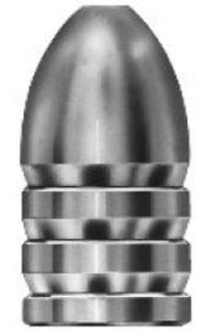 Lee Original Minie Ball Bullet Mould -  Single Cavity .575 dia 500 gr - Lee