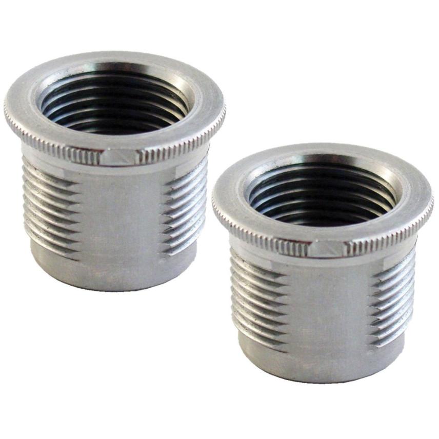 Lee Breech Lock Quick Change Bushings 2 pk