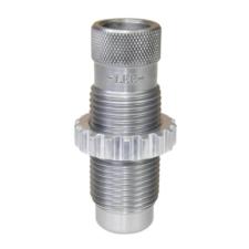 Hornady Custom Grade Series I Rifle 2-Die Set - 7mm PRC