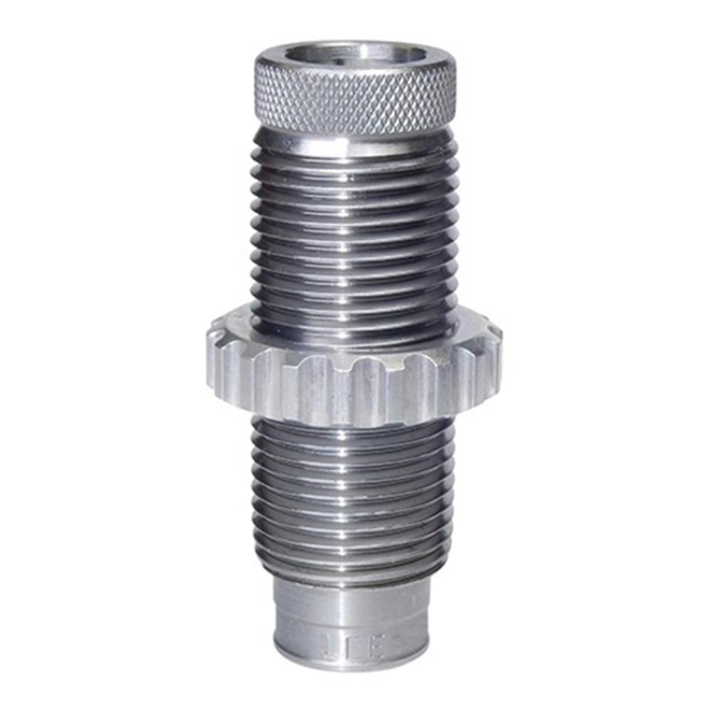 Lee Factory Rifle Crimp Die 6mm Rem - Lee