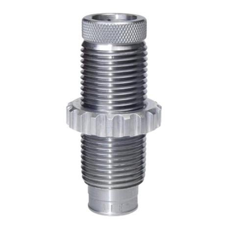 90539 Lee Pacesetter 300 Win Mag 300 Winchester Magnum Die Set Dies For Reloading In Stock Free Shipping 734307905392