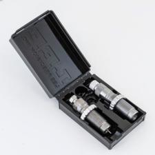 Hornady 7mm PRC Custom Grade Dies | G.A. Precision