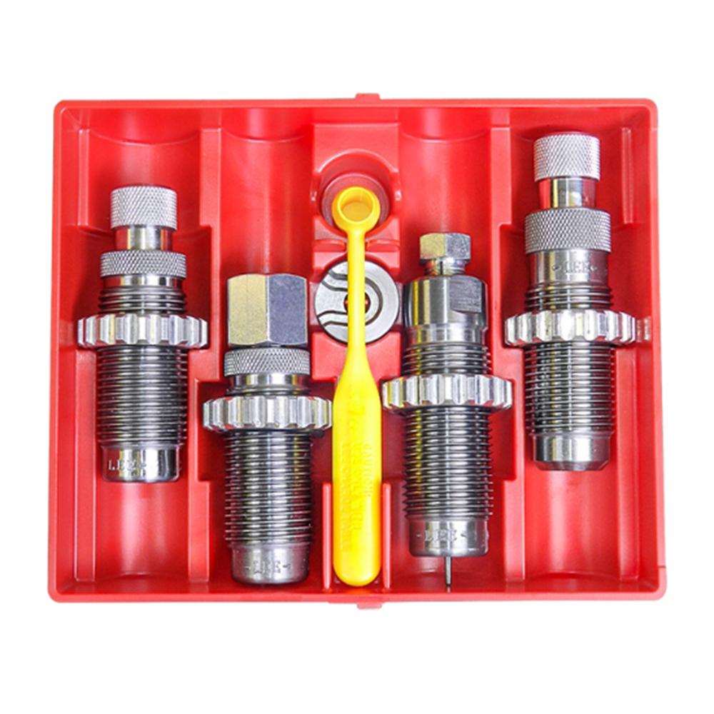 thumbnail image 2 of LEE 50TH ANNIVERSARY BREECH LOCK CHALLENGER KIT 2 of 12
