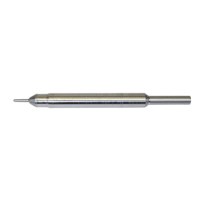 Lee Decapper Heavy Duty 22 Cal Guided - Lee