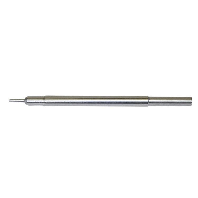 Lee Decapper Heavy Duty 6mm to 25 Cal Guided - Lee