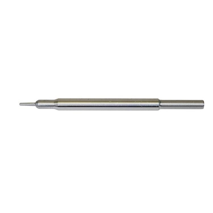 Lee Decapper Heavy Duty 27 Cal to 7mm Guided - Lee