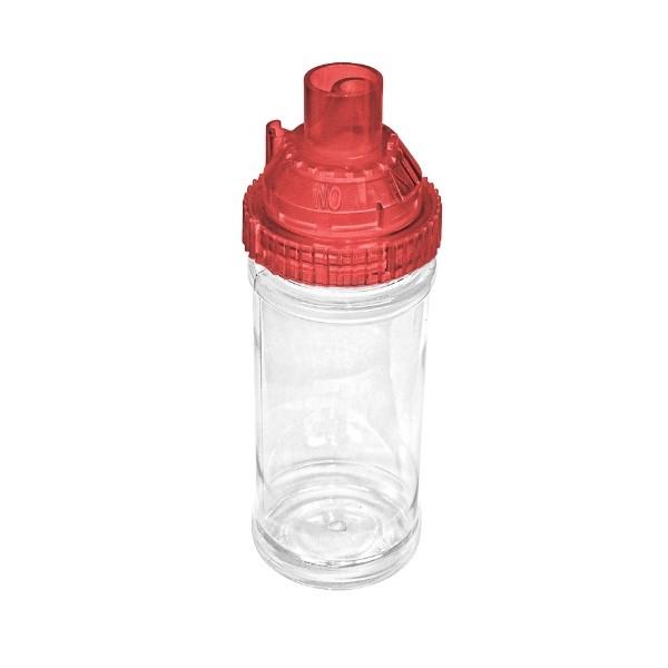 Lee Powder Measure Bottle Adapter - Lee