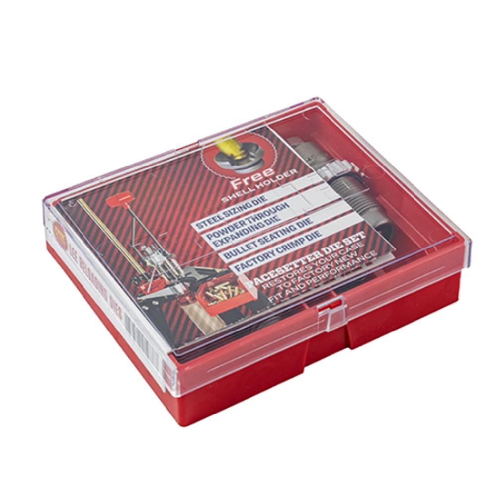 デッドエンド ZERO(2LP)/DEAD END/デッド・エンド｜日本のロック｜ディスクユニオン