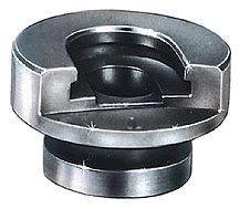 Lee Universal Shell Holder 4.6x30 and Similar #26 - Lee