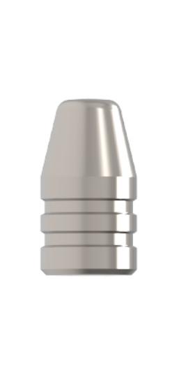 Lee 6-Cavity Bullet Mould .356" 147gr TC (handles not included) - Lee