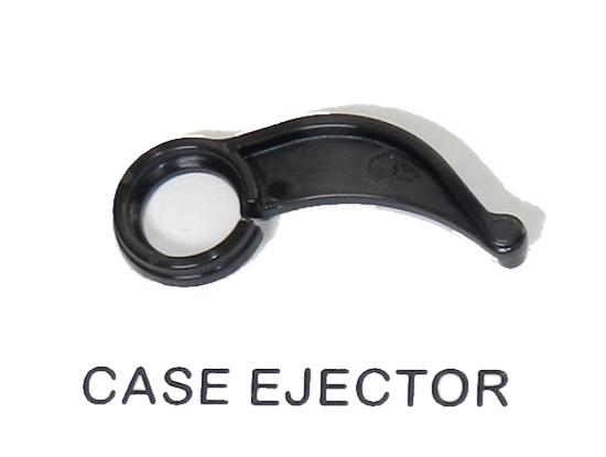 Lee Case Ejector for Auto Breech Lock Pro & Pro 4000 Kit - Lee