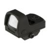 UTG OP3 Micro Green 4.0 MOA Single Dot Adaptive Base