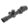 UTG 1-8X28 30mm MRC Scope IE BG4 Reticle with ACCU-SYNC