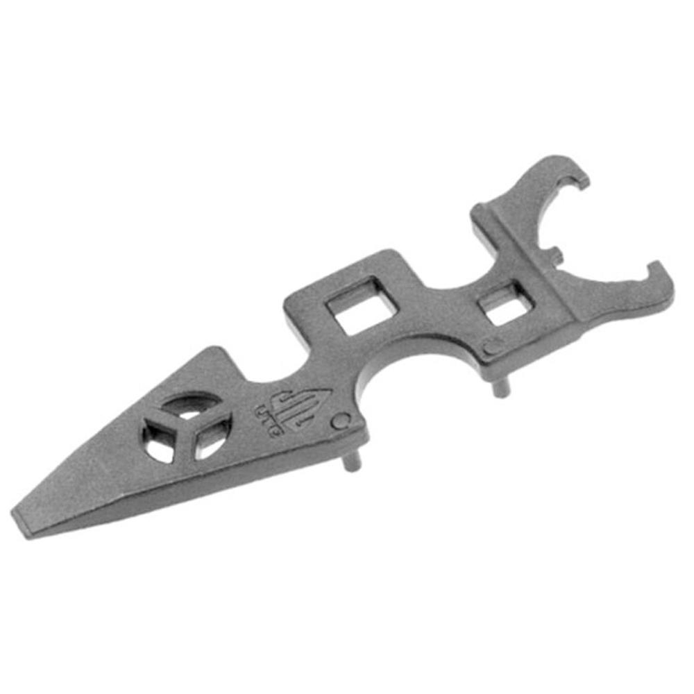 UTG Wrench Mini AR15 Armorer's - Leapers