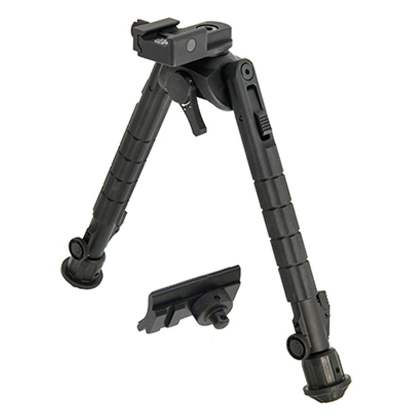 leapers-utg-recon-360-tl-bipod-8-12-center-height-picatinny