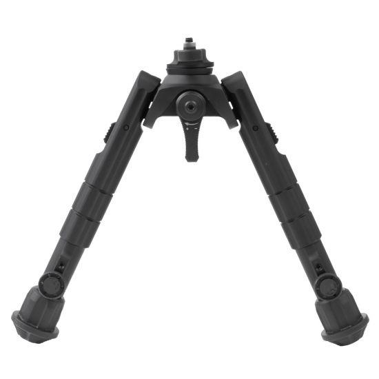 Leapers UTG Recon 360 TL Bipod 7"-9" Center Height M-LOK Upgrade Lever - Leapers